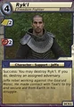 Ryk'l (Freedom Fighter).jpg
