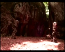 Encantadia 68