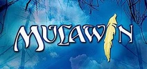 Mulawin