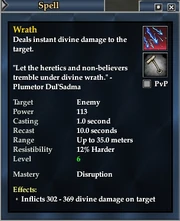 Wrath (spell).png