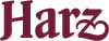 Harz logo 2010
