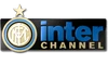 Inter Channel 2010
