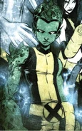 180px-Victor Borkowski (Earth-616) 0004