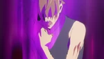 CloneScreaming