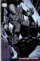 Hush Neo-Gotham 001