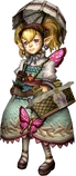Maripola