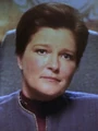 Admiral Kathryn Janeway.jpg