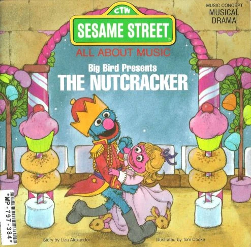All-about-music-nutcracker.jpg