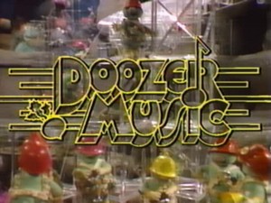 Doozermusic-title