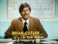 Brian Cutler