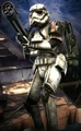 EvoTrooper.jpg