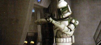 BanthaSquadCloneTrooper.jpg