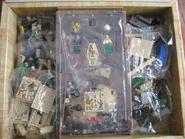 5988 Packaging