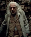 Gregorovitch.jpg
