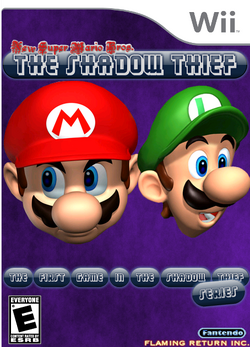 NSMBTSTcover