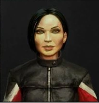 Jade Tan
