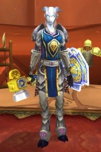 Image of Hunara