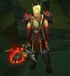 Saeld Brightflare