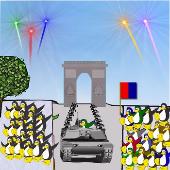 Liberationofparie.png