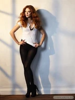 Rachelle10