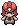 Roco mini.png