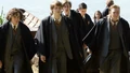 The Marauders.png