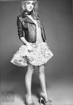 Dakota Fanning9