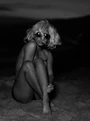 Sebastian Faena 02