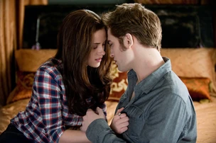 EclipseEdwardBella-1-