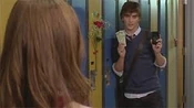 8y89