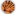 Breakericon