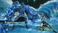 Ghast ffxiii.jpg