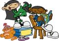 Abbykuki2