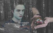 Tfa13