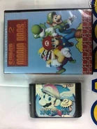 Mario2