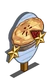 Triple Berry Pie