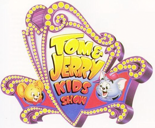 File:Tom and Jerry Kids Show