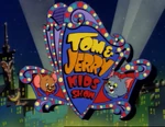 Tom and Jerry Kids Show Logo.png