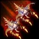 SwarmSeeds SC2 Icon1