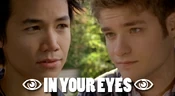 Inyoureyesheader