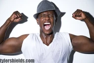 Edi-gathegi
