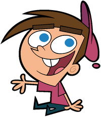 Timmy1.png