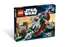 Slave 1-1.png