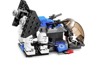 Imperialdropship1