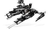 Rougeshadow1