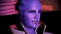 Omega Mordin Aria Advice.png