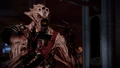 Omega Mordin Talkative Vorcha.png