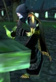 Apothecary Witherbloom.jpg