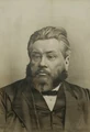 Spurgeon.jpg
