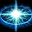 http://images3.wikia.nocookie.net/__cb20100822123225/starcraft/images/e/eb/GhostEmp_SC2_Icon1.jpg?width=50&align=left